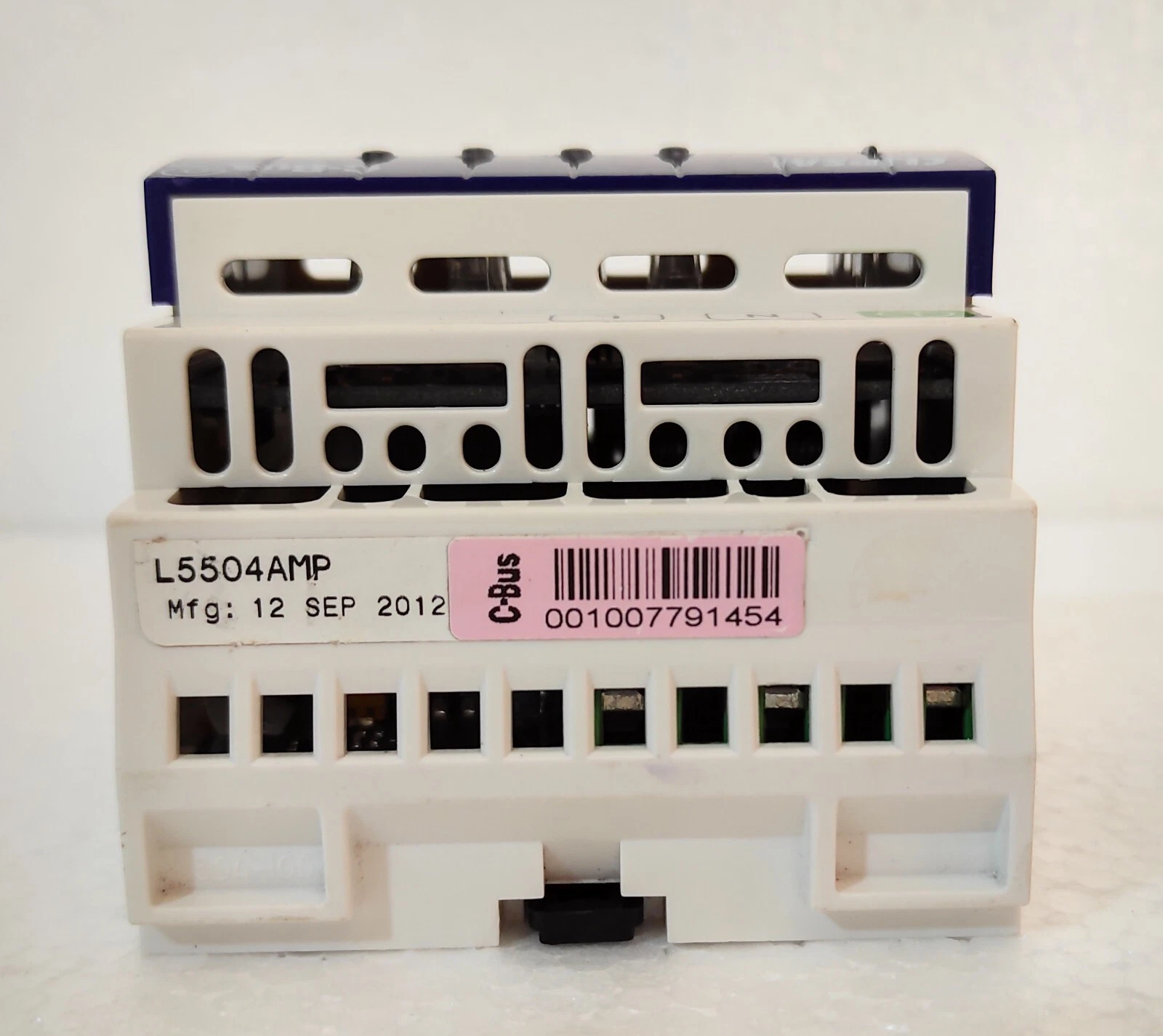 admin/uploads/uploads/clipsal l550mp channel ana output unit_5.webp